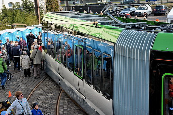 TW_3000   014.jpg